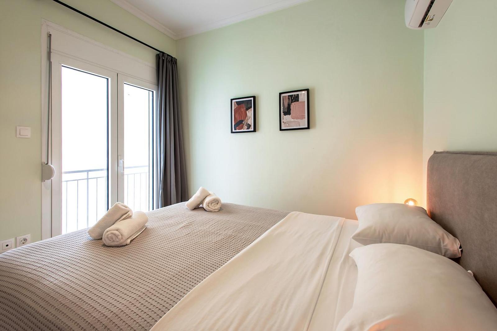 Aris123 By Smart Cozy Suites - Apartments In The Heart Of Athens - 5 Minutes From Metro - Available 24Hr מראה חיצוני תמונה