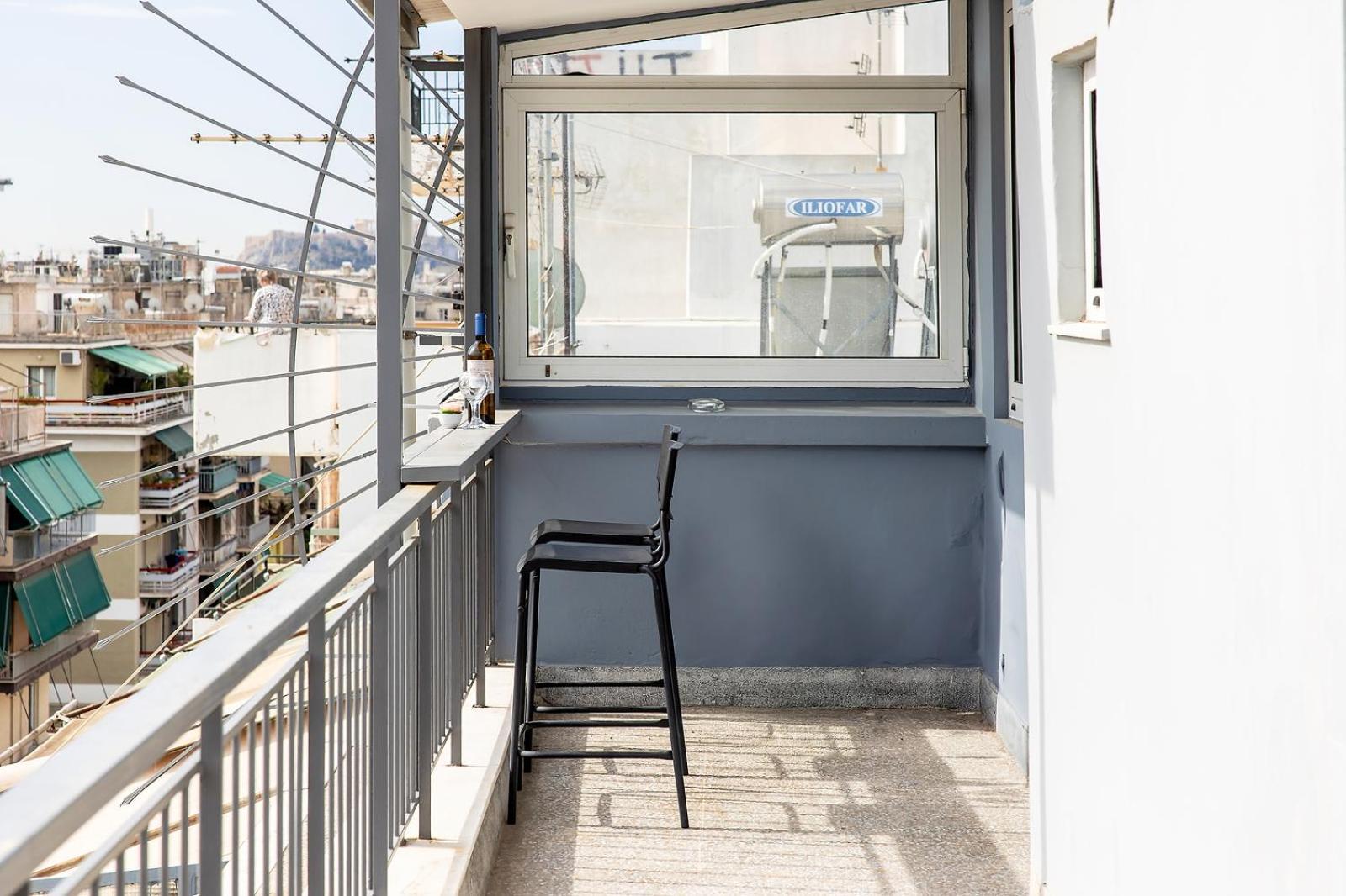 Aris123 By Smart Cozy Suites - Apartments In The Heart Of Athens - 5 Minutes From Metro - Available 24Hr מראה חיצוני תמונה