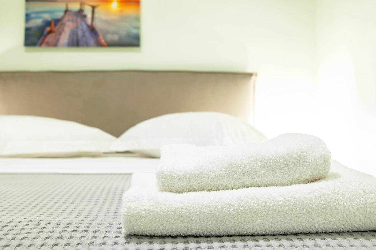 Aris123 By Smart Cozy Suites - Apartments In The Heart Of Athens - 5 Minutes From Metro - Available 24Hr מראה חיצוני תמונה